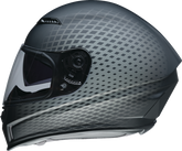 0101-16149 . Jackal Waveform Helmet